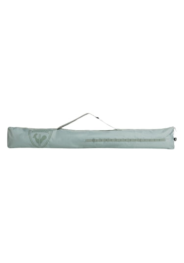 Rossıgnol Rossıgnol Kadın Kayak Çantası Electra 140-180cm Orj