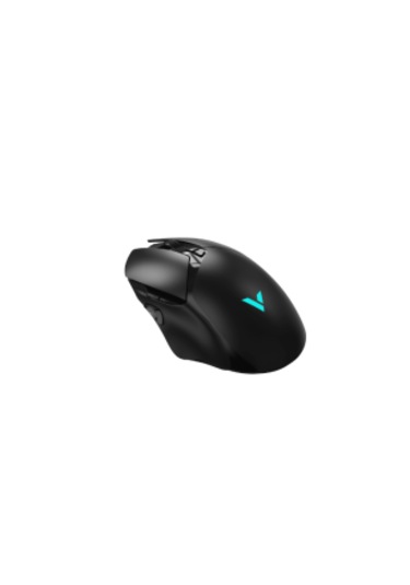 Rapoo V30L 7000DPI Kablolu - Kablosuz Oyuncu Optik Mouse