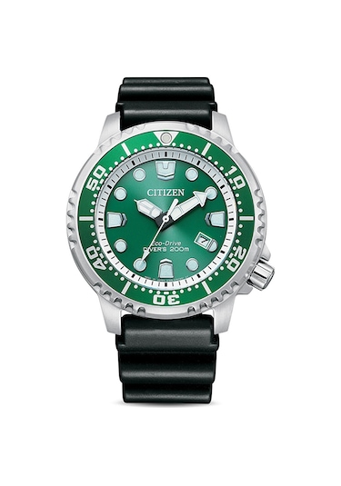 Citizen Eco-drive Bn0158-18x Erkek Kol Saati