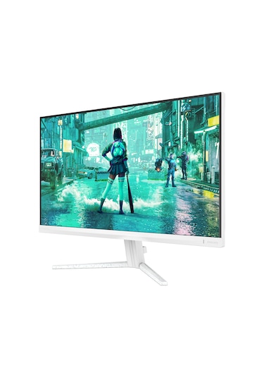 Philips Evnia 27m2n3201pl 27 260hz 0.3ms Hdr10 Full Hd Fast Cece5phe0037