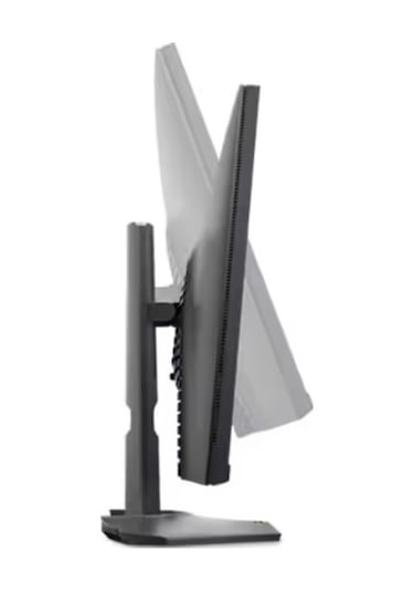 Dell G2723H 27" 1 MS  240 Hz Adaptive Sync Fast Full HD IPS LED Monitör