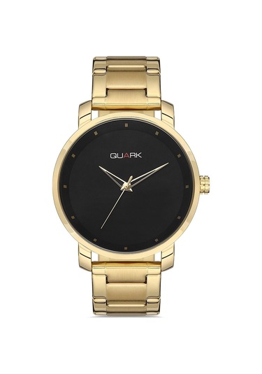 Quark Qc-511g-1a Altın