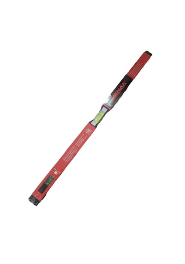 Mehak Su Terazisi 3 Gözlü Mıknatıslı Yt-2016 600mm