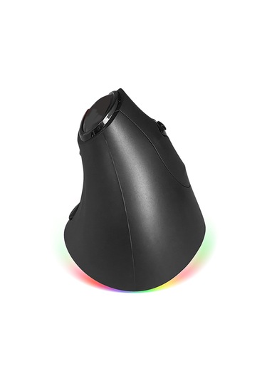Dexim DMA026 Type C Şarjlı Bluetooth Rgb Mouse