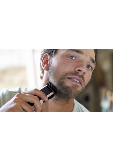 Philips 3000 Serisi BT3206/14 Sakal Kesme Makinesi