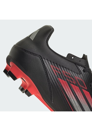 Adidas F50 Club Fg/mg Erkek Krampon C-adııe1246e10a00 Siyah