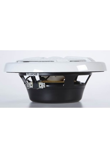 Sony  Xs-Mp1611  17  Cm  140  Watt  Marine  Hoparlör
