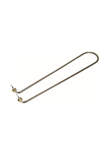 Benmari Mutfak  Rezistansı  Rekorlu Kıvrık U Boyu 50 CM - 2000 Watt