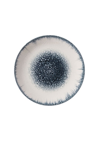 Güral Enternasyonel 12 Parça 17 Cm Tatlı Tabağı 14711 5303590