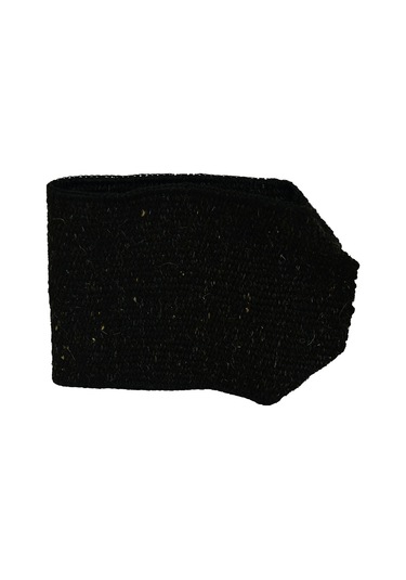 LokmanAvm Doğal Keçi Kılı İpli Sırt ve Vücut Kesesi 18 x 52 CM