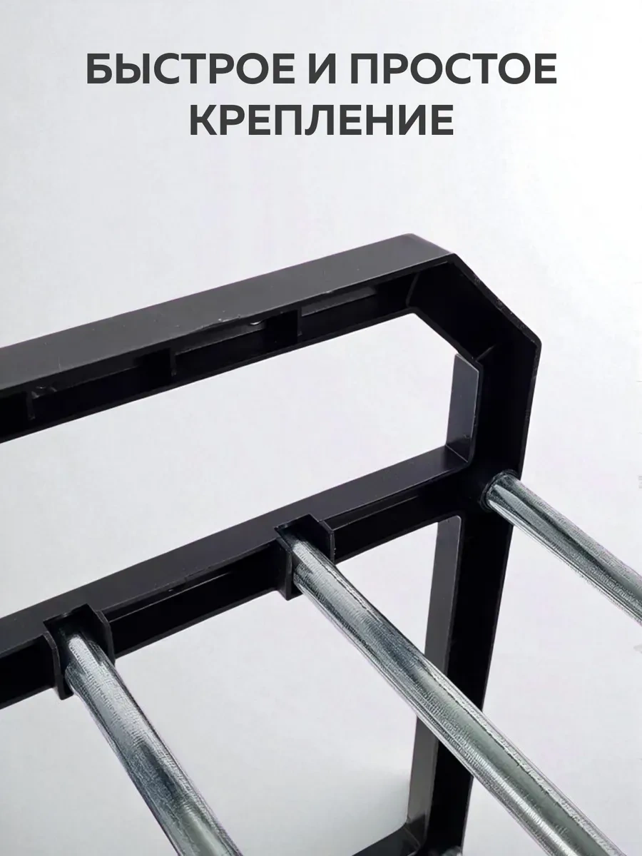 Urm Antre İçin Metal Ayakkabı Dolabı Ve Ayakkabı Rafı, 3 Katmanlı 461268230 Siyah