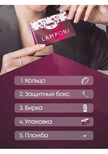 Lamponi 925 Gümüş Kurutma Yol Fiyanit Taşlı Yaldızlı Yüzük 253876357 Altın