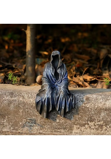 Yüzüklerin Efendisi Nazgul
