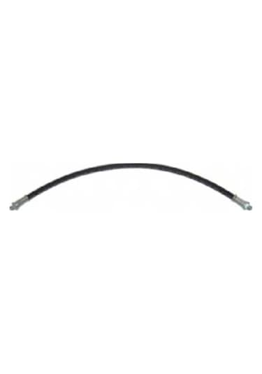 Gres Pompa Hortumları N11.11536