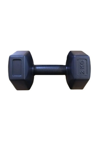 Ps Spor 2 Kg Dambıl + Sayaçlı El Yayı