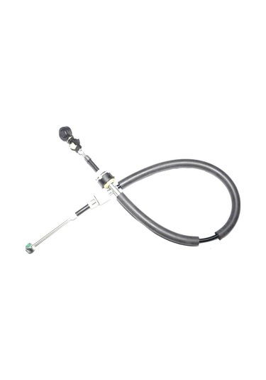 Vites Teli Sol Cf5 M Lınea-fıorıno 1.3 Mjtd Ym 2013- Diğer