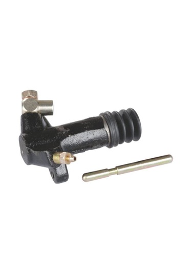 YUHOLI MD770481 Debriyaj Merkezi Alt Carisma 1.6 96 -