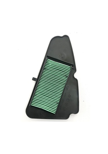 Honda Dio 110 Hava  Filtresi