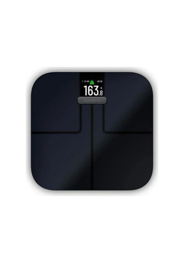 Index 2 Yağ Ölçer Ve Çok Fonksiyonlu Akıllı Bluetooth Tartı - Siyah-126249 Beyaz - Pembe