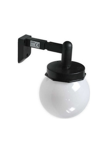 PANTHER PT-B028S SOLAR BAHÇE LAMBASI Çok Renkli