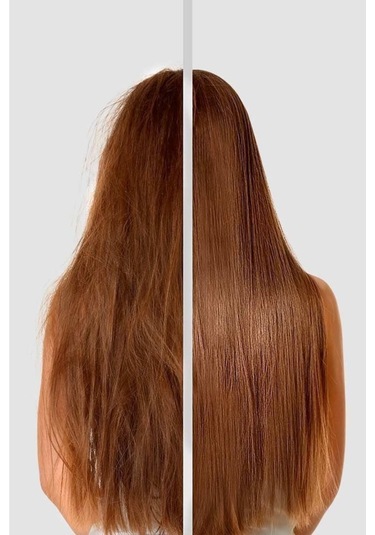 Bobel Keratin Onarıcı Saç Bakım Maskesi 330 ML + Saç Bakım Şampuanı 330 ML + Saç Kremi 200 ML