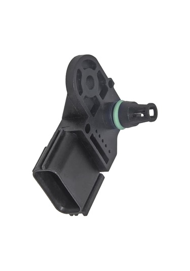 Crackedice Ford Fiesta Toyota Suzuki Pontiac Mazda İçin Emme Basınç Sensörü