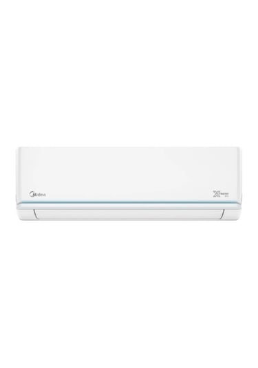 Midea Xtreme Save AG2ECO-09NXD0-I 9.000 Btu Duvar Tipi Klima