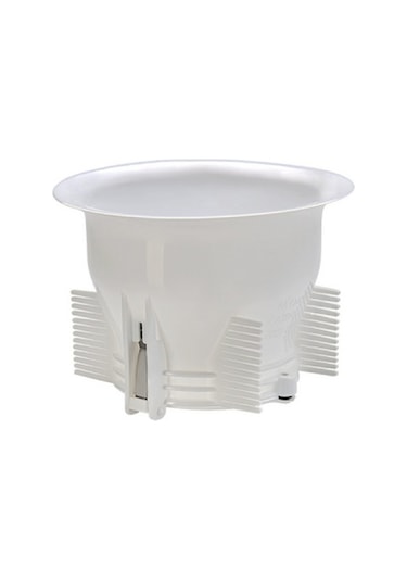 Sessiz Wc Matik Kapak Çift Kapak 5361 Çok Renkli