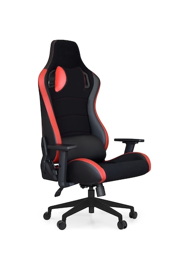 Börü Oyuncu Koltuğu