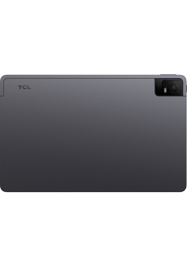 TCL TAB 11 4 GB 64 GB 11" Tablet