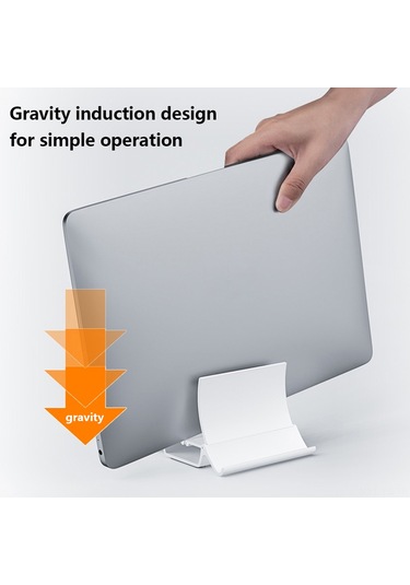 Yunboo Siyah Çift Telefon Ve Tablet Tutucu, Otomatik Klemplü, Dikey-yatay Denge, Masayı Düzenleyen, Kayma Ve Çizik Korumalı Mekanik Aparat