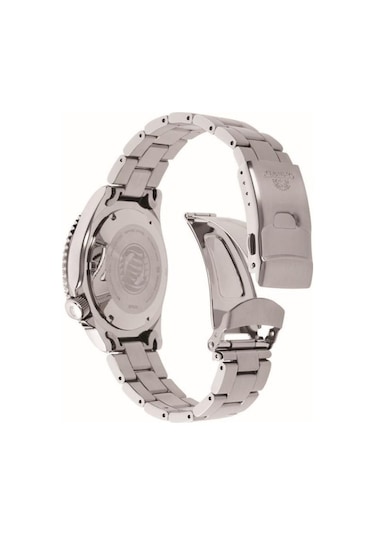 Orient RA-AC0K03L10B Erkek Kol Saati