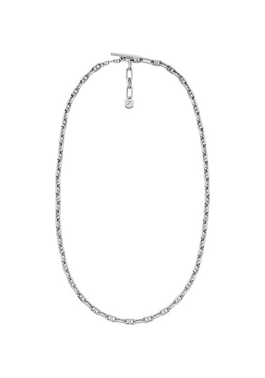 Fossil Ja7243-040 Kadın Kolye