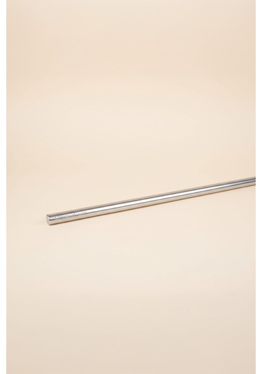 Masterchef Alüminyum Paslanmaz Metal 76 Cm Oklava