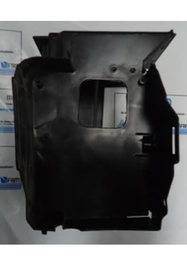 Ford Focus Sd/hb 05/07 Akü Yuva Plasti Ği Alt Bfn