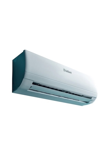Vaillant VAIL1-025WNO 9000 BTU Climavair Intro R32 Duvar Tipi Inverter Split Klima