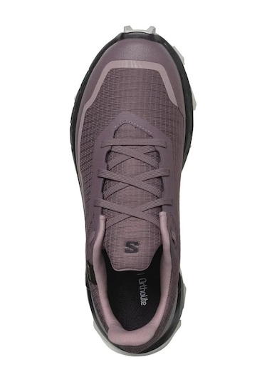 Salomon Alphacross 5 Gtx W Erkek Koşu Ayakkabısı L47311000 001