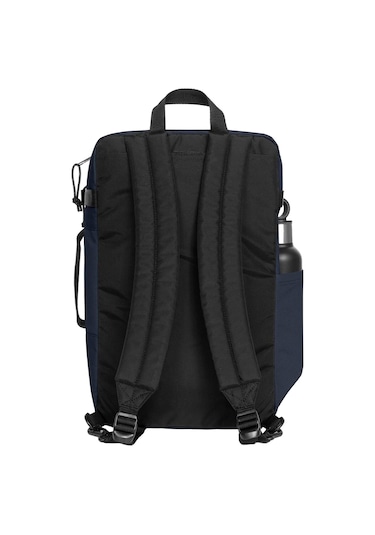 Eastpak Transıt Pack 3314 Lacivert