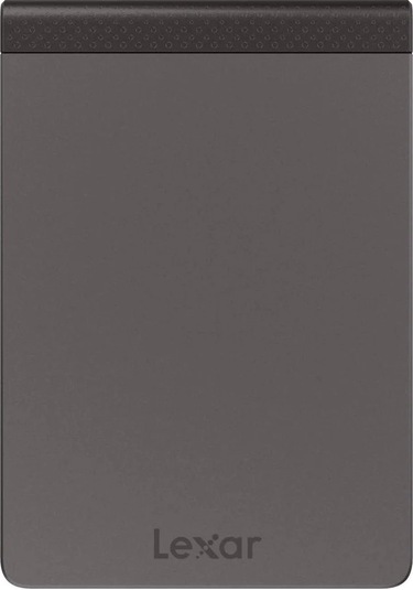 Lexar External Portable 1 TB Harici Ssd