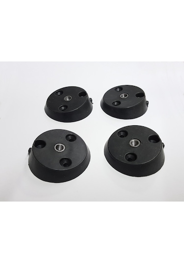 Açılı Zigon Sehpa Ayak Bağlantısı Orta Sehpa Ayak Bağlantı Aparat