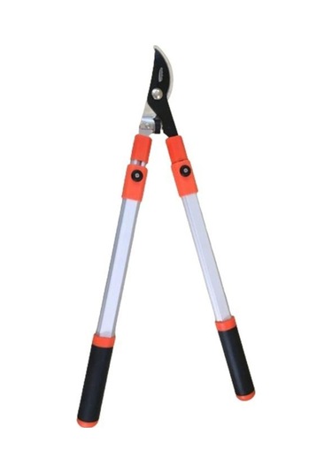 Ergopro Ep-3301 Tw Teleskopik Dal Budama Makası