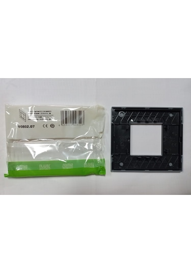 Antrasit 2m Kàdra Technopolymer