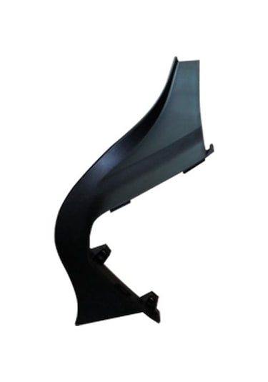 Root Stop Lamba Ust Plastıgı Sag C Elysee 13 AOD-ROOT 131130