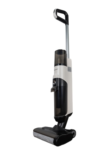 Sokany SK-13040 Islak/kuru Dik Süpürge