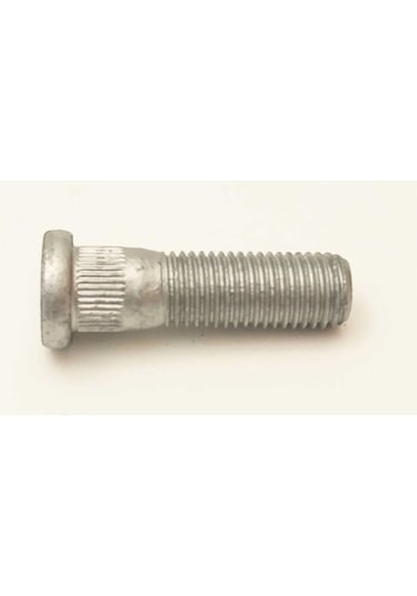 Bijon Saplamasi M12 X 42 Cmax 05 08 Cmax Ii Focus C Max Cap 04 08 Focus Ii Cb4 04 10 Adet