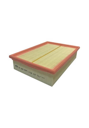 Sardes Hava Fıltresı Escort V / Vı / Vıı 1,6 / 1,8 95 99 Orıon Iıı 1,6 / 1,8d 90 93 AOD-SARDES SA390