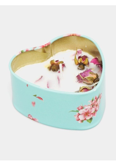 Kalpli Kutu 3 Farklı Boy Hediye Kutusu Sevgililer Günü Hediye Kutusu A Love Story Yeşil