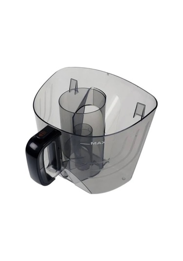 Arnica Tesla Premium Et14300 Toz Haznesi