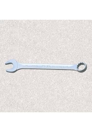 Elta Kombine Anahtar 8 mm