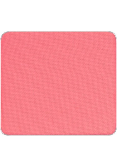 Inglot Göz Farı Freedom System Eye Shadow Matte 261pe